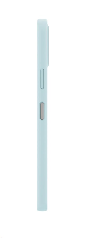 Sony Xperia 10 VI 5G modrý