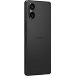 Sony Xperia 5 V 5G černý