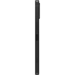 Sony Xperia 5 V 5G čierna
