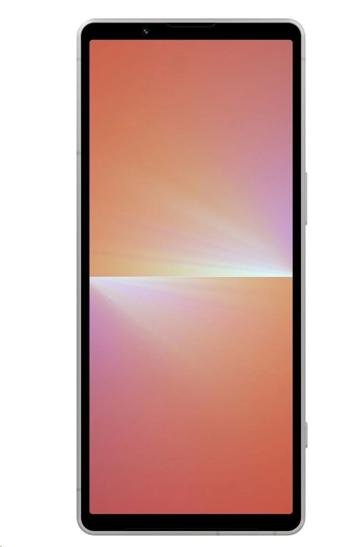 Sony Xperia 5 V 5G modrá