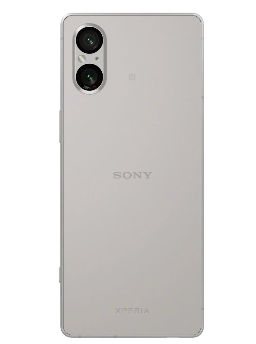 Sony Xperia 5 V 5G modrá