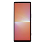 Sony Xperia 5 V 5G modrá