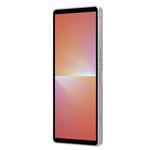 Sony Xperia 5 V 5G modrá