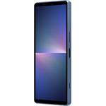 Sony Xperia 5 V 5G modrý