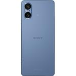 Sony Xperia 5 V 5G modrý