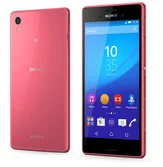SONY Xperia M4 Aqua E2303 - růžový
