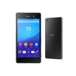 SONY Xperia M5 E5603 - černá