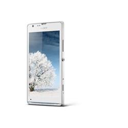 SONY Xperia SP C5303 (1272-2537)