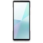 Sony Xperia Stand Cover pre Xperia 10 VI 5G biely
