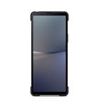 Sony  Xperia Stand Cover pro Xperia 10 V 5G černé