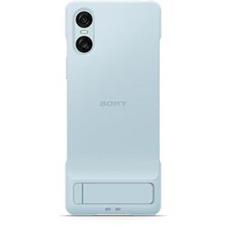 Sony Xperia Stand Cover pro Xperia 10 VI 5G modré