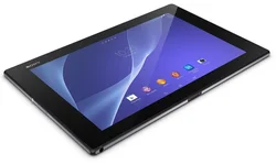 Sony Xperia Tablet Z2, 16GB 4G/LTE, černý (SGP521) + Powerbank
