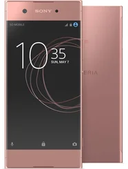 SONY Xperia XA1 Dual SIM G3112 Pink - růžový