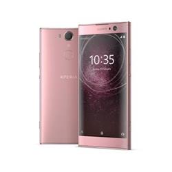 SONY Xperia XA2 Dual SIM H4113 Pink - růžový
