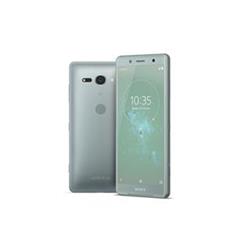 Sony Xperia XZ2 Compact H8324 Green Dual SIM - zelený
