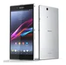 SONY Xperia Z Ultra (C6833) White