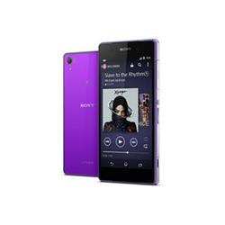 SONY Xperia Z2 D6503 - fialový
