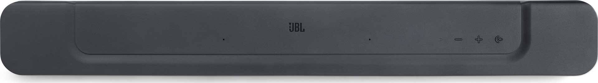 Soundbar JBL 300, černý