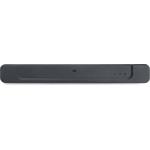 Soundbar JBL 300, černý