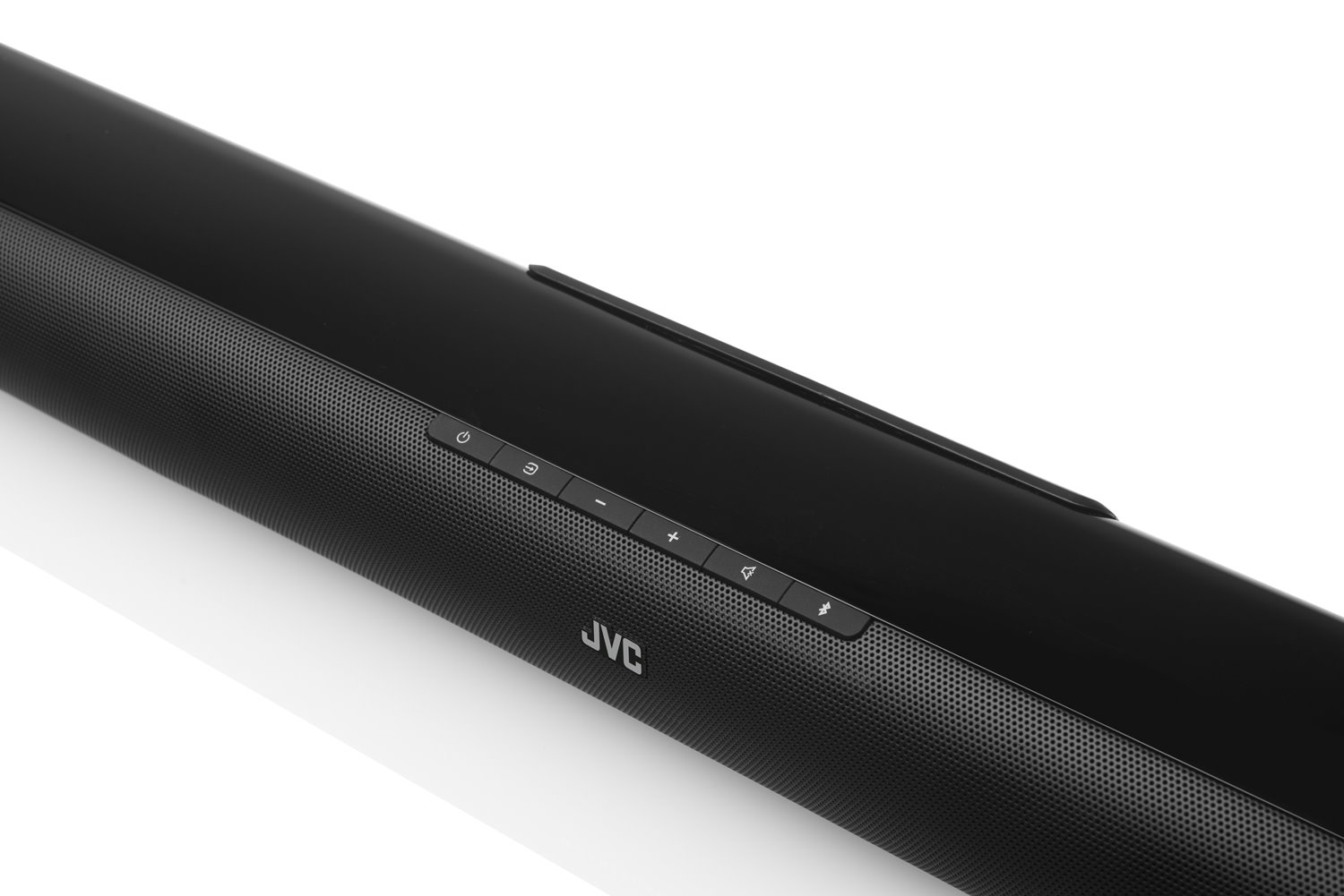 Soundbar JVC THE321B, 2.0 (JVCTHE321B) TSBOHEMIA.CZ