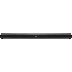 Soundbar JVC TH-E321B, 2.0