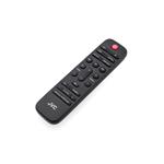 Soundbar JVC TH-E534B