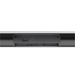 Soundbar JVC TH-E534B