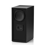 Soundbar JVC TH-E631B, 2.1