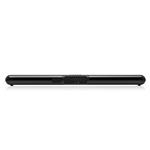 Soundbar JVC TH-E631B, 2.1