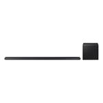 Soundbar SAMSUNG HW-S800D