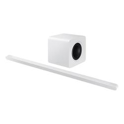 Soundbar SAMSUNG HW-S801D