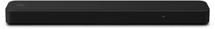 Soundbar SONY HT-S2000, Dolby Atmos 3.1