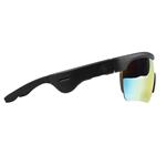 Soundeus Soundglasses 5S
