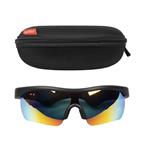 Soundeus Soundglasses 5S