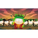 South Park The Stick of Truth