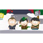 South Park The Stick of Truth