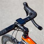 SP Connect Aero Mount Pro 53248 černá