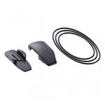 SP Connect Aero Mount Pro SPC+, 52819 čierna