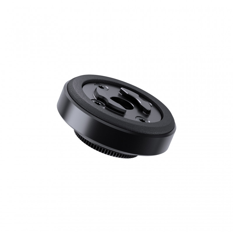 SP Connect Anti Vibration Module SPC+