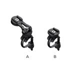 SP Connect Bike Bundle II Model telefonu: iPhone 11 Pro/XS/X 54422