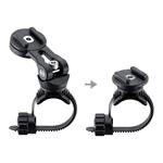 SP Connect Bike Bundle II Model telefonu: iPhone 11/XR 54424