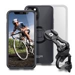 SP Connect Bike Bundle II Model telefonu: iPhone 12 mini 54432