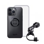 SP Connect Bike Bundle II Model telefonu: iPhone 12 mini 54432