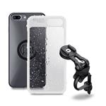 SP Connect Bike Bundle II Model telefonu: iPhone 13 mini 54443
