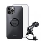 SP Connect Bike Bundle II Model telefonu: iPhone 13 Pro 54445