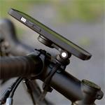 SP Connect Bike Bundle II Model telefonu: iPhone 13 Pro Max 54446