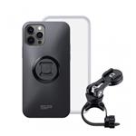 SP Connect Bike Bundle II Model telefonu: iPhone 13 Pro Max 54446