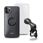 SP Connect Bike Bundle II Model telefonu: iPhone 14 54457