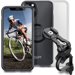 SP Connect Bike Bundle II Model telefonu: iPhone 14 54457