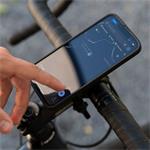 SP Connect Bike Bundle II Model telefonu: iPhone 14 Plus 54455